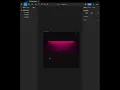 How to create Linear Gradient on Figma