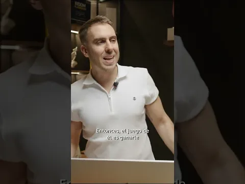 ESTO Y MUCHO MÁS VIMOS EN LA CLASE #2