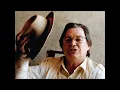 Estrada do Sol - Tom Jobim (1981)