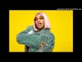Shenseea - Blessed feat. Tyga (Jersey Club Remix)