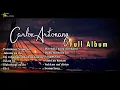 Download Lagu Carlos Aritonang full album