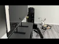 How To Assemble Tv Mount