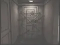 Room of Angel (Instrumental) - Akira Yamaoka