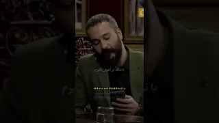 در راه رسیدن به تو گیرم که بمیرم فاضل نظری شعر میلاد کی مرام Shorts 