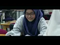 Download Lagu Short Film Buli Ori
