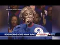 Download Lagu Mama Mosie Burks, a Mississippi Mass Choir legend, dies at 92