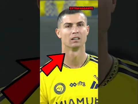 Horrible y triste final😢💀. #ronaldo #cr7 #futbol #cristiano #parati #football #fyp #realmadrid