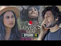 Download Lagu Lover's Leap (ලවර්ස් ලීප්) | Episode 14 | 01st October 2025 | Sirasa TV