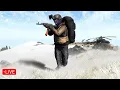 Download Lagu A Chilled Evening on DayZ 😎