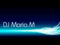 Download Lagu Tell Me Why (Axwell Remix) - Supermode