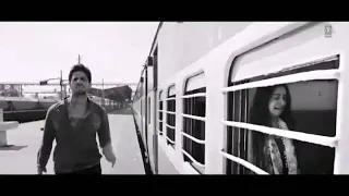 اخ اخ سنين متحمل اذيتك   مره منك ماشكيت دندنها