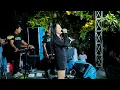 Lagu LALUNA MUSIC - BILA RASAKU INI RASAMU NENCY STEVANI - WEDDING PARTY JULIANTO \u0026 IDA ELISA - MENAWAN