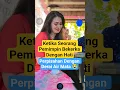 Download Lagu 💞𝘽𝙐 𝙂𝙐𝘽 𝙎𝘼𝙈𝙋𝘼𝙄 𝙈𝙀𝙉𝘼𝙉𝙂𝙄𝙎‼️𝙎𝙖𝙖𝙩 𝙋𝙚𝙧𝙥𝙞𝙨𝙖𝙝𝙖𝙣 𝙂𝙪𝙗𝙚𝙧𝙣𝙪𝙧 𝙈𝙖𝙡𝙪𝙠𝙪 𝙐𝙩𝙖𝙧𝙖, 𝙎𝙝𝙚𝙧𝙡𝙮 𝙏𝙟𝙤𝙖𝙣𝙙𝙖 𝘿𝙚𝙣𝙜𝙖𝙣 𝙒𝙖𝙧𝙜𝙖  𝙈𝙤𝙧𝙤𝙩𝙖𝙞