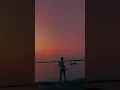 Download Lagu Jo Tere Sang - Blood Money | Official Music Video | Kunal Khemu | Mustafa Zahid