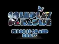 Coldplay (Fedde Le Grand Remix) - Paradise