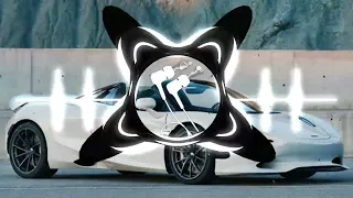 sarpanch bass boosted masoom sharma shiva choudhary harry lather new haryanvi song 2025 pbm