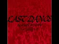 Gasoline No Yurekata (Live At Yokohama Arena / July 8, 2000)