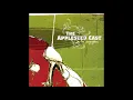 The Appleseed Cast - A Dream for Us