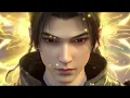 Download Lagu BTTH - Battle Through The Heavens Season 6 Episode 173 Explained In Hindi | S7 Part 231 Preview