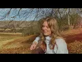 Download Lagu Sometimes (Backwood) by Gigi - Cover by Kirsteen Harvey