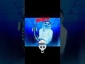 Download Lagu WTF !! Anime Scene 💀 | Dan Da Dan #shorts #animeedit