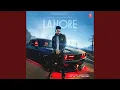 Download Lagu Lahore