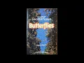 Read Aloud- Great Migrations: Butterflies by Laura Marsh | Nonfiction with text features