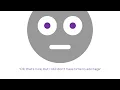 How CloudFiler helps users