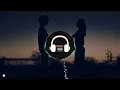Tamer Ashour - Khaleeny Fi Hodnak (8D Audio) تامر عاشور  - خليني في حضنك