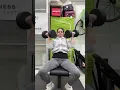 DELTS