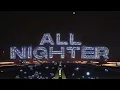 Download Lagu Tiësto - All Nighter (Official Lyric Video)