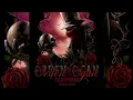 The Most Powerful Version: Orden Ogan - Fields of Sorrow (With Lyrics)