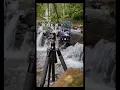 Download Lagu Begini cara foto keren pake hp , Long Exposure fotografi #photography