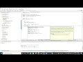How to launch a URL using Selenium WebDriver