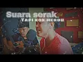 Download Lagu Happy asmara - aku tenang ( Versi Accoustic )❗❗Ambyar!