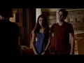 TVD 5x6 - Silas tells Damon and Elena that they need to find the anchor to bring Bonnie back