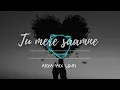 [USE 🎧] Tu Mere Saamne (Bass Boosted mix) 🔊ARYA MIX LO-FI Yb Chanel