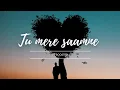 Download Lagu [USE 🎧] Tu Mere Saamne (Bass Boosted mix) 🔊ARYA MIX LO-FI Yb Chanel