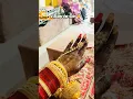 Download Lagu Finally we Did it ❤️🧿 ! Finally Shaadi Ho gyi | Weeding Vlog | Shaadi Vlog | Arrange Marriage Vlog