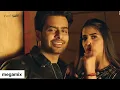 Koka - Mankirt aulakh, Simar kaur ft. Pranjal dahiya | Megamix by @viralmusic786 Trending