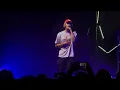 Download Lagu ONE SHOT/EYES OF YOU - PRETTYMUCH |FOMO TOUR CHICAGO