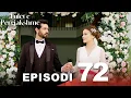 Lagu Lulet e Pergjakshme | Episodi 72 | Me titra në shqip | Kan Cicekleri
