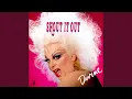 Download Lagu Shout It Out (Montreal Re-mix)