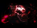 Download Lagu MONTAGEM RUGADA (Extended)