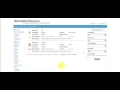 SpinnerChief 4 - The Most Popular Article Spinner Software