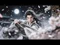 Download Lagu 【🔥完結】廢材小夥為了一句年少承諾，竟賭上了自己的餘生！| #修仙#戰鬥#熱血#逆襲#動漫
