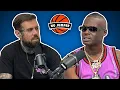 The Lil Sodi Interview Gangbanging Beefing with Nipsey Jeezy vs Gucci Afroman More