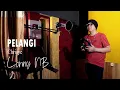 Lagu PELANGI - Chrisye - COVER by Lonny