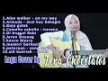 Lagu cover lagu fera chocolatos, on my way, bojo galak, havana, jaran goyang