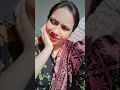 Download Lagu Har Ek Muskurahat Muskaan Nahi Hoti | Ankhon Mein Tum Ho | Sunan Ranganathan | Alka Yagnik | 1997